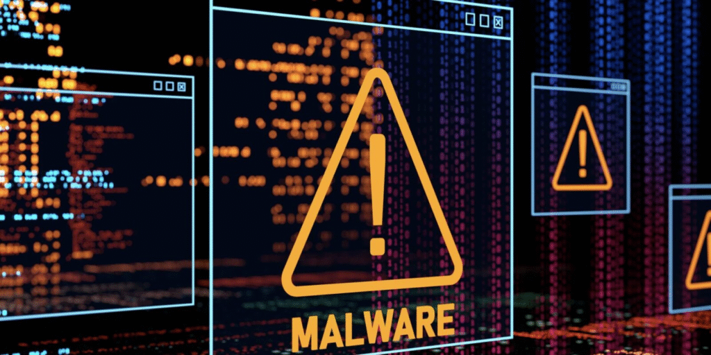 warning about hizgullmes: Risiken und Gefahren im Überblick