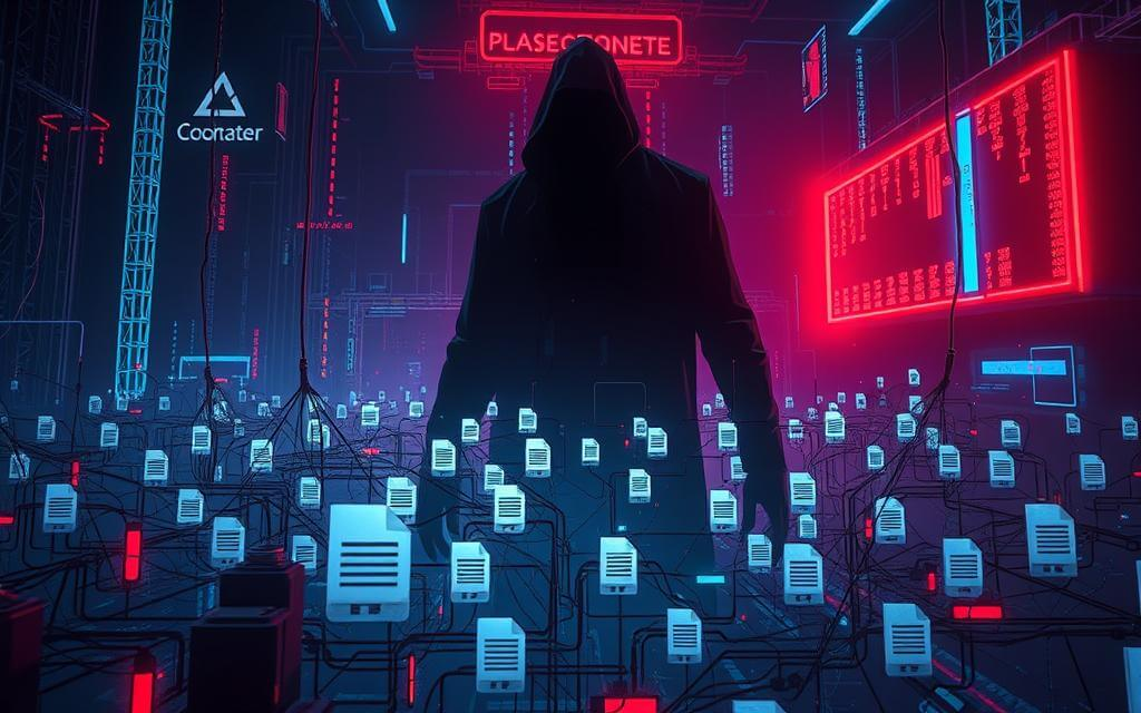 Was ist Esoszifediv? Alles, was Sie wissen müssen