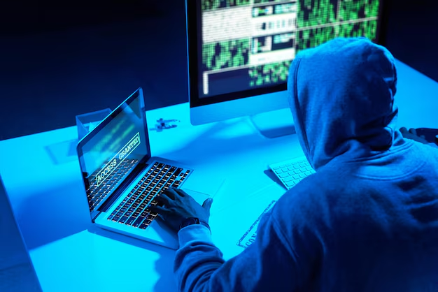 Warnung vor Kopmatelatv: Was Nutzer wissen sollten