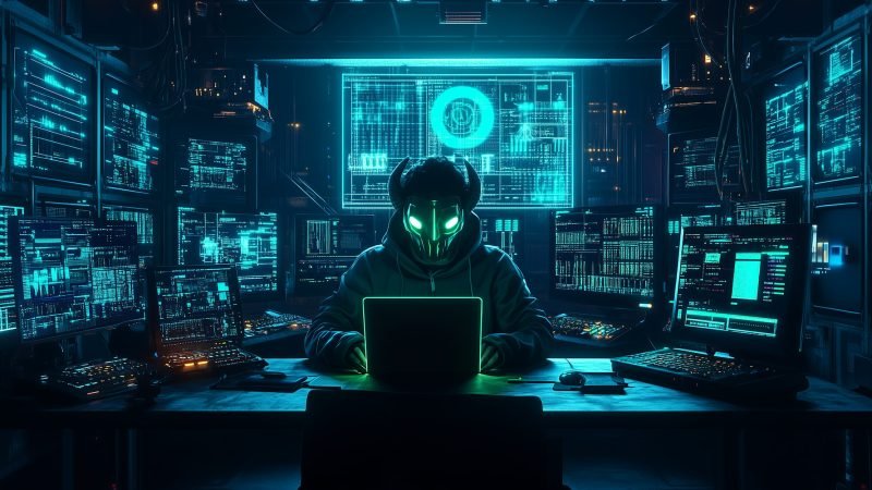 Wie man Hizgullmes vermeidet: Effektive Tipps zur Vorbeugung Wie man Hizgullmes vermeidet: Effektive Tipps zur Vorbeugung