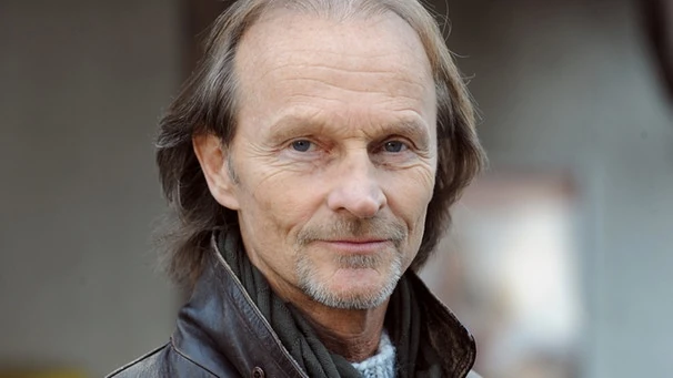 Dahoam is Dahoam“-Star Sascha tot aufgefunden: Was über den tragischen Fall bekannt ist