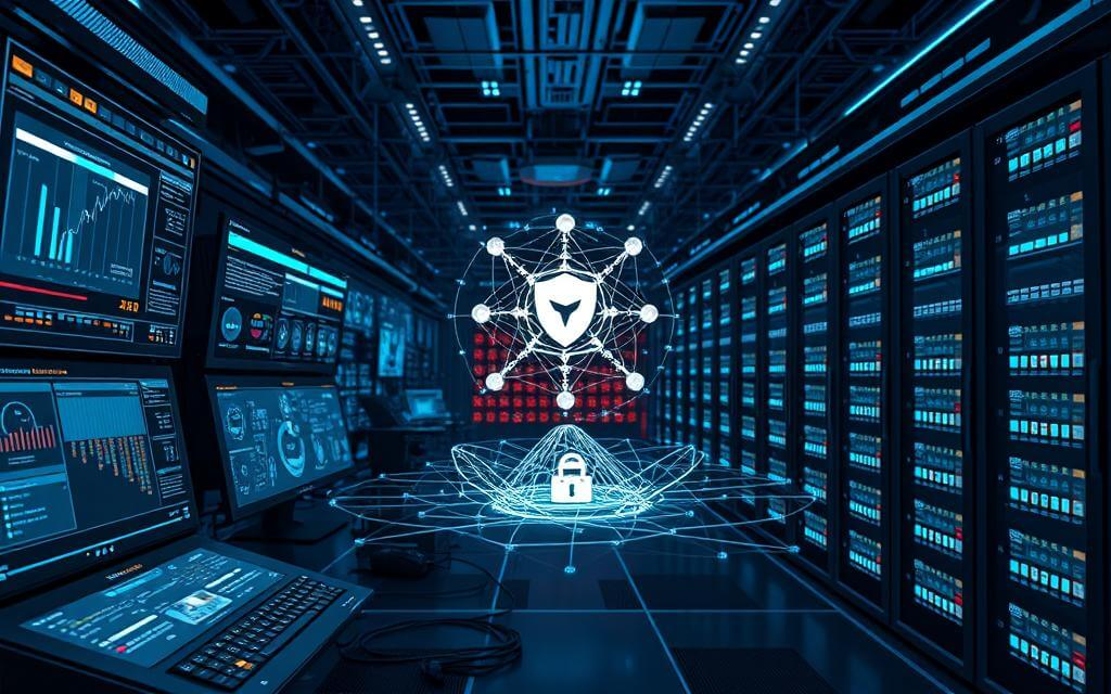 Wie man Hizgullmes vermeidet: Effektive Tipps zur Vorbeugung