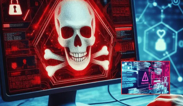 Wie man Hizgullmes vermeidet: Effektive Tipps zur Vorbeugung