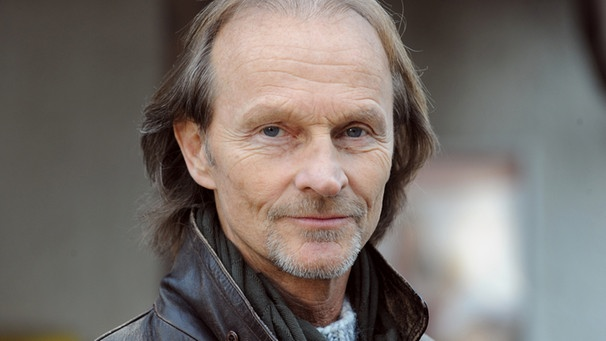 Schock in Lansing: „Dahoam is Dahoam“-Star Sascha tot aufgefunden