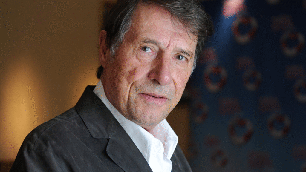 Lebt Panja Jürgens noch? Wahrheit und aktuelle Informationen