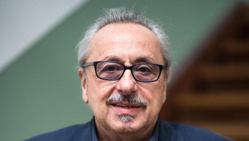 Hat Wolfgang Stumph einen Schlaganfall erlitten? Wahrheit und aktuelle Fakten