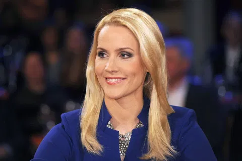 Catherine Ehemann Klemens Vogel: Ein Blick auf den Schauspieler und sein Leben