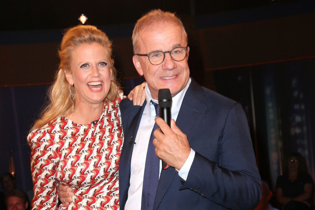 Hubertus Meyer-Burckhardt Tochter krank: Was über die gesundheitliche Lage wirklich bekannt ist