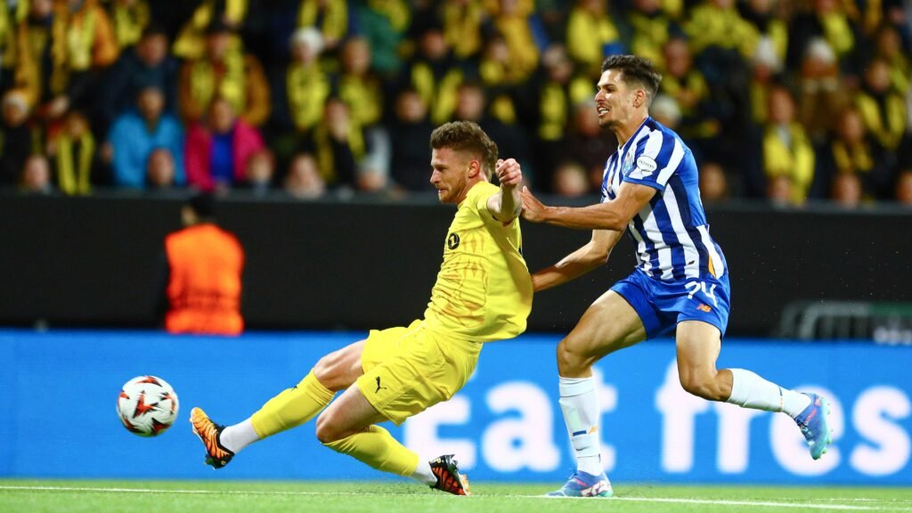 Was ist Xituliominaeqa Soccer? – Das Geheimnis hinter dem neuen Fußballtrend