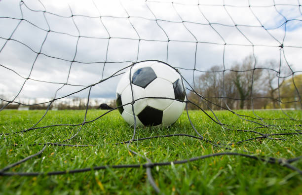 Was ist Xituliominaeqa Soccer? – Das Geheimnis hinter dem neuen Fußballtrend