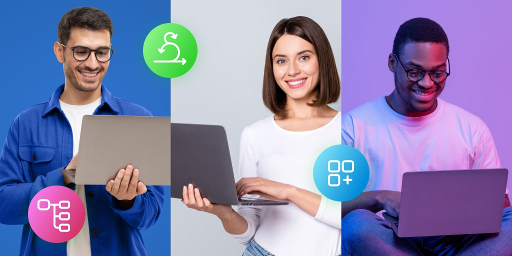 G15Tool Partners: Alles, was Sie über Partnerschaften und Optimierung wissen müssen