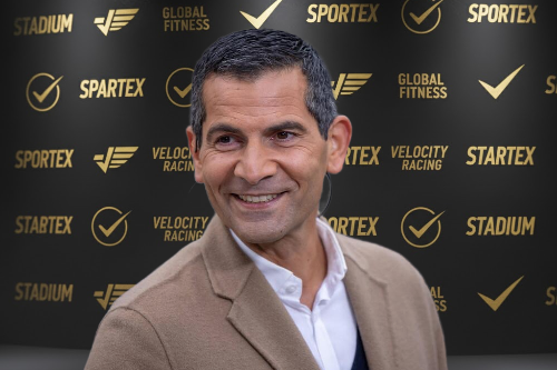 Mitri Sirin Krankheit – Gerüchte, Realität und seine gesundheitlichen Herausforderungen