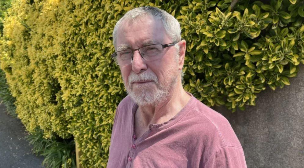 John Nettles und die Gerüchte um Parkinson — Was man (nicht) weiß