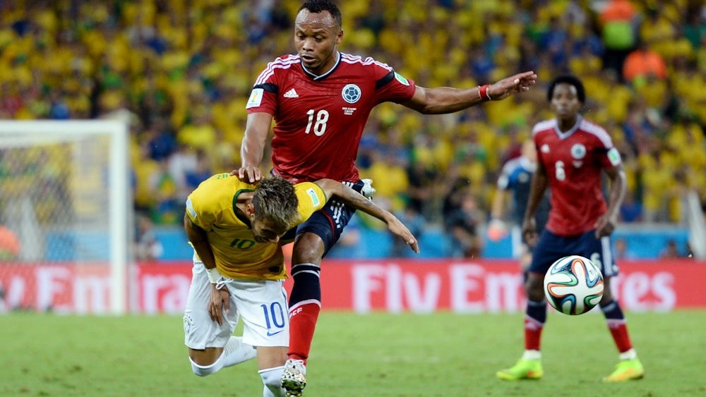 Was ist Xituliominaeqa Soccer? – Das Geheimnis hinter dem neuen Fußballtrend