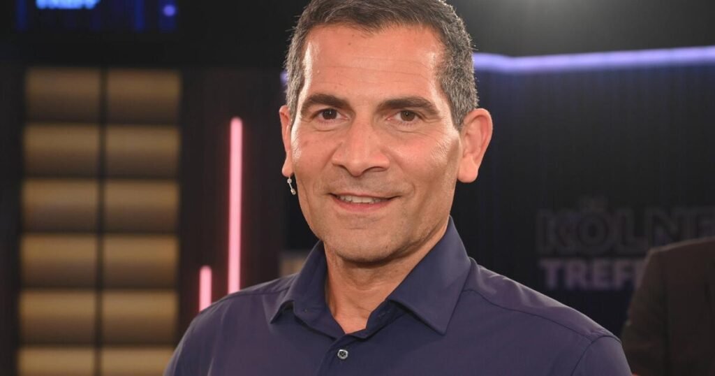 Mitri Sirin Krankheit – Gerüchte, Realität und seine gesundheitlichen Herausforderungen