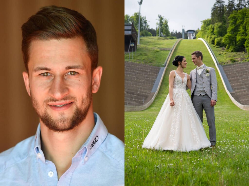 Markus Eisenbichler und das Thema Hochzeit: Fakten, Spekulationen und sein privates Leben